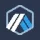 arb.webp