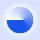 base.webp