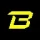 blast.webp