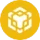 bnb.webp