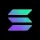 solana.webp
